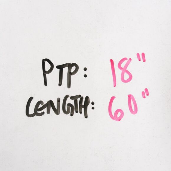 Max Edition‎ Womens Maxi Dress Size Large Blue Green Geometric Print Sleeveless - Picture 4 of 8